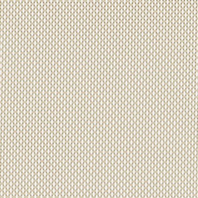 Screen 1010 Alabaster