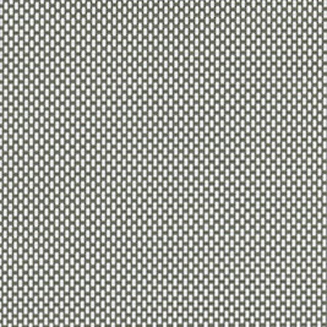 Screen 1010 Grey