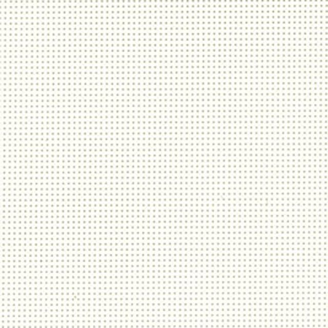 Screen 1010 White