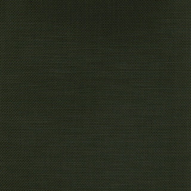 Screen 1035 Bronze