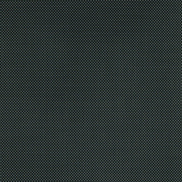 Screen 1035 Smoke