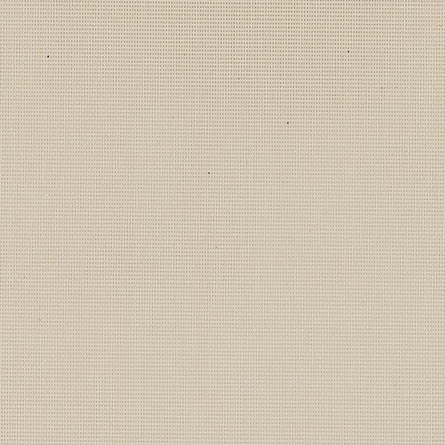 Sheerweave 2360 Beige
