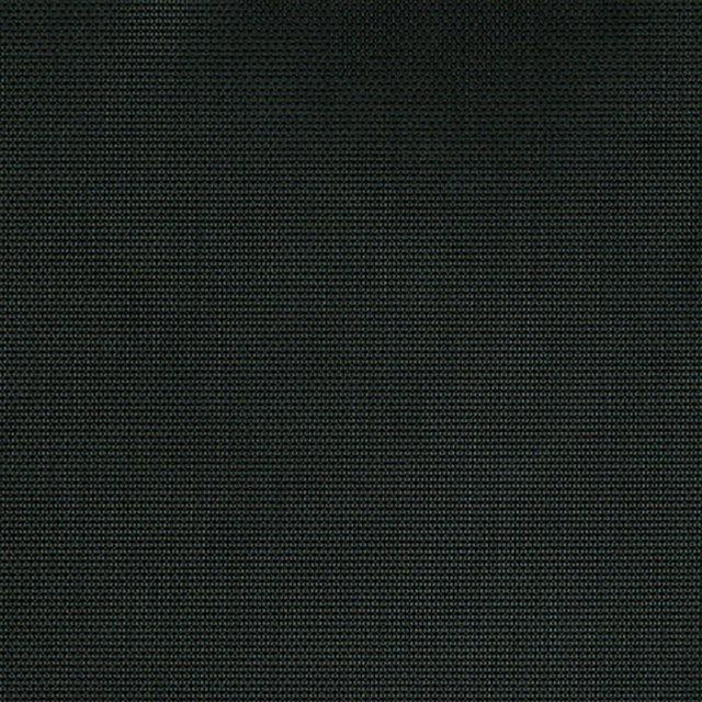 Sheerweave 2360 Charcoal