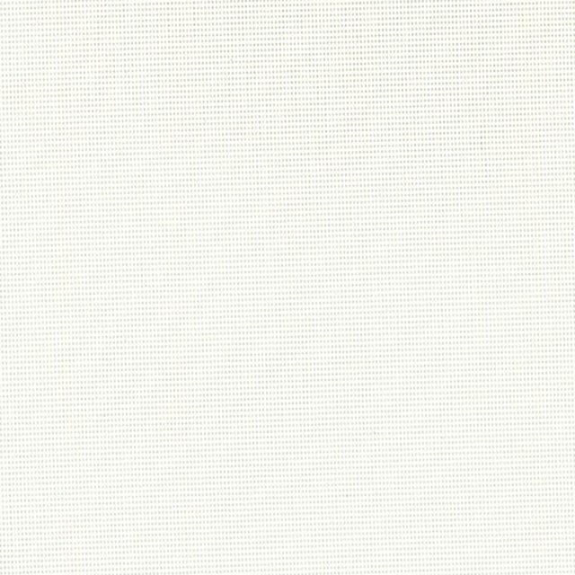 Sheerweave 2360 Oyster