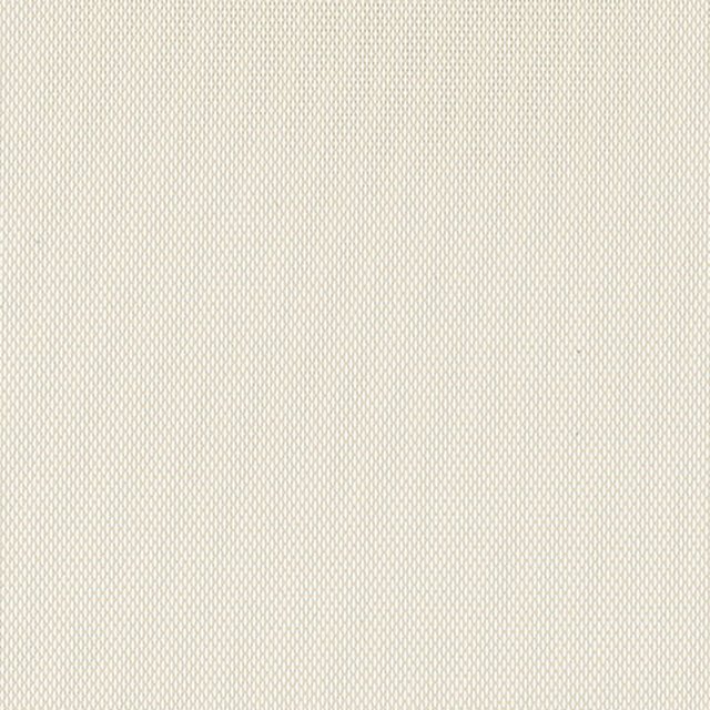 Sheerweave 2360 Shell