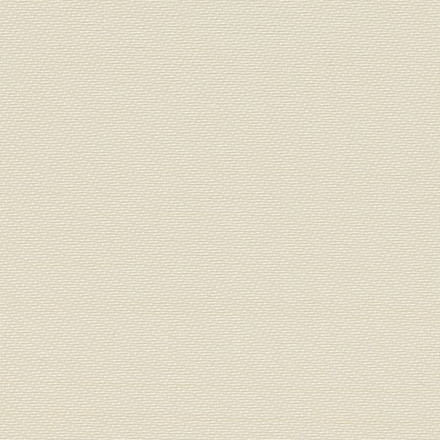 Sheerweave 2710 Beige