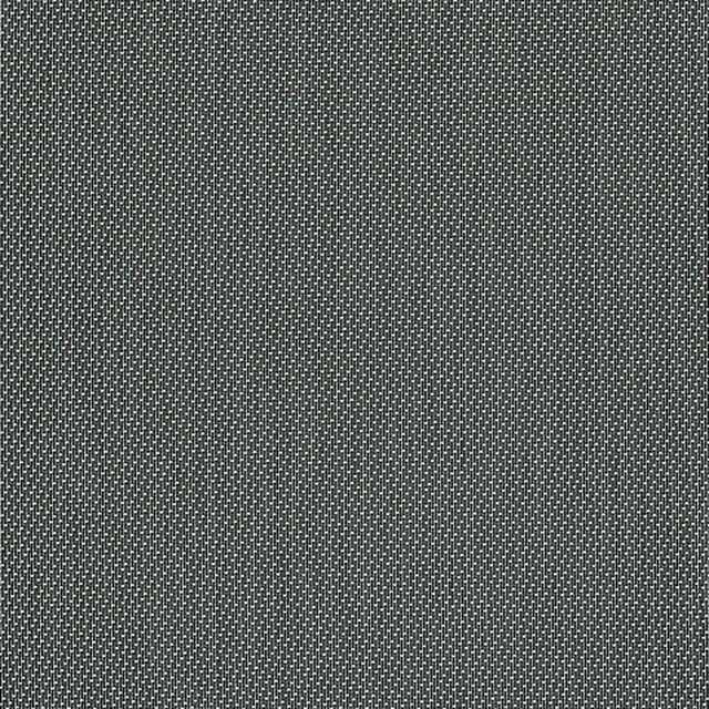 Sheerweave 2710 Charcoal
