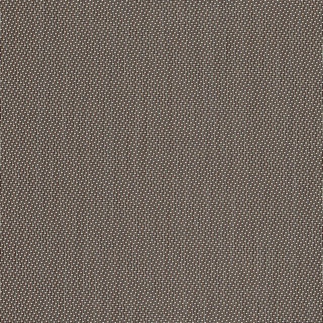 Sheerweave 2710 Chestnut
