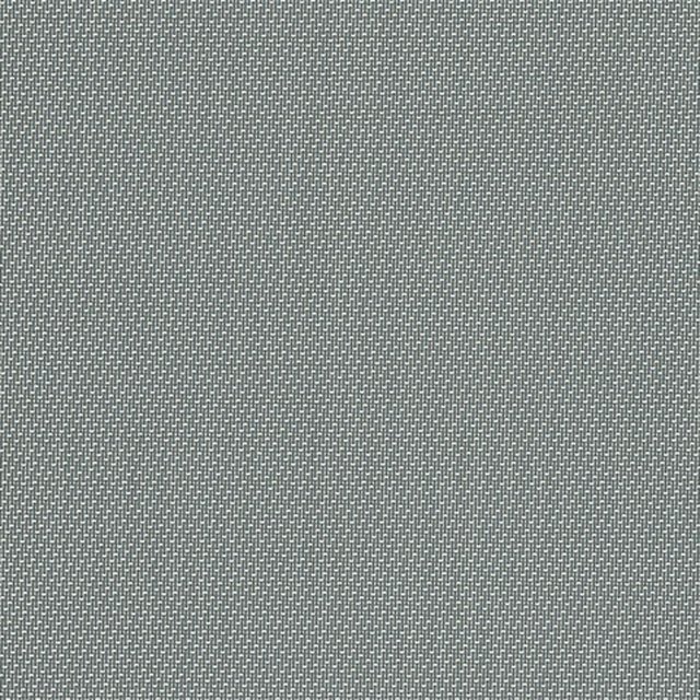 Sheerweave 2710 Pewter