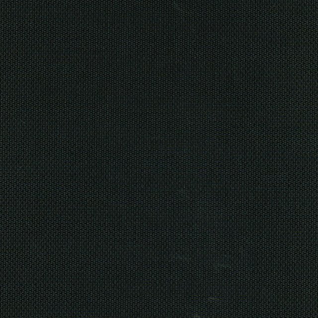 Screen 5050 Ebony