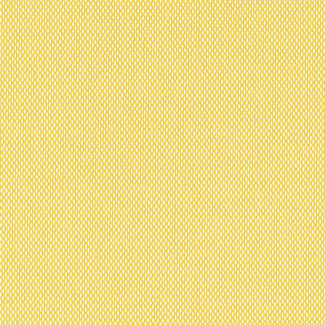 Screen 5050 Sunshine