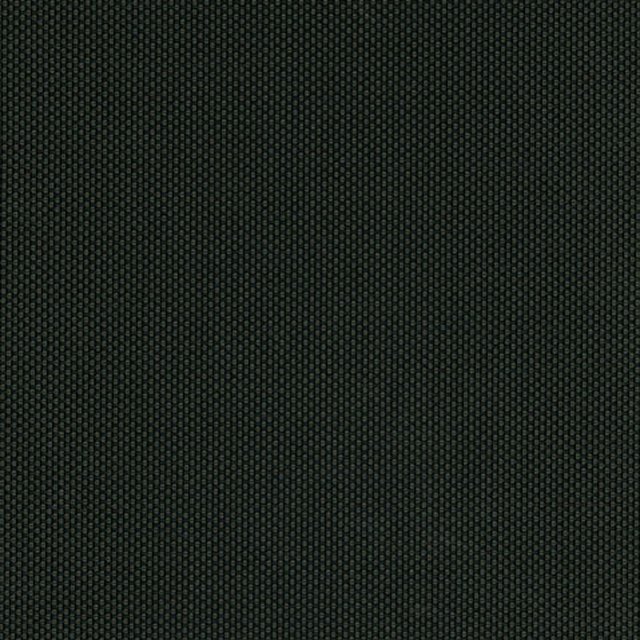 Screen 5050 Tobacco
