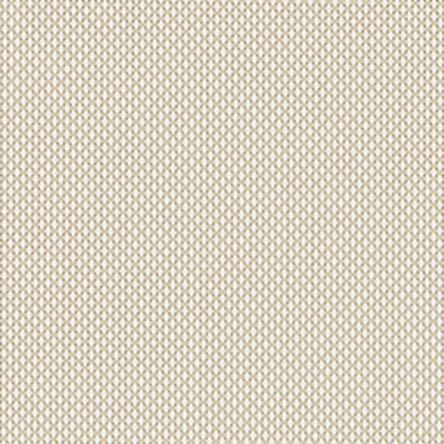Screen 5105 Alabaster