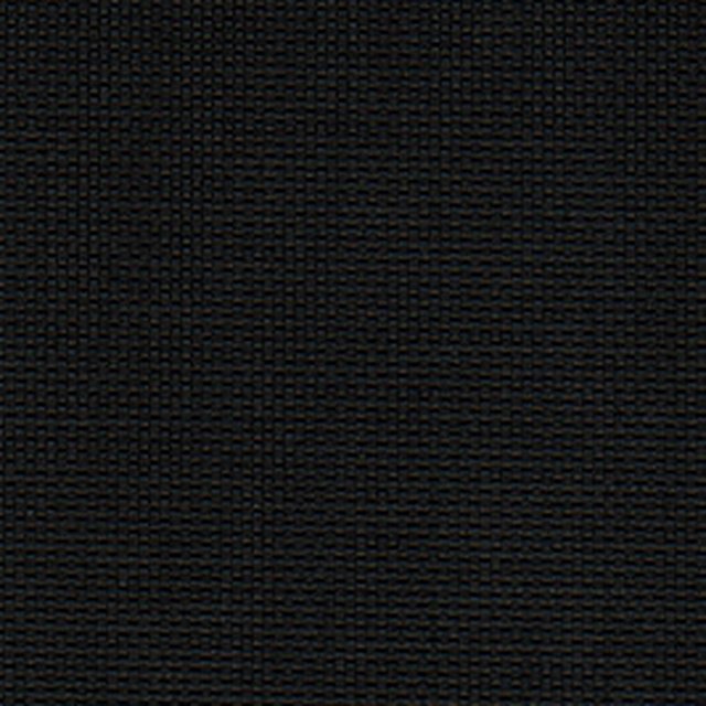 Screen 5105 Ebony