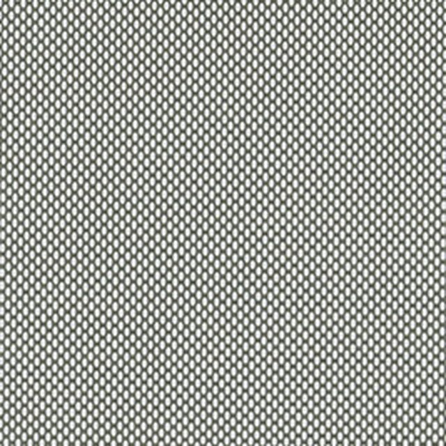 Screen 5105 Grey