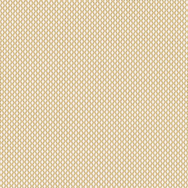 Screen 5105 Opal