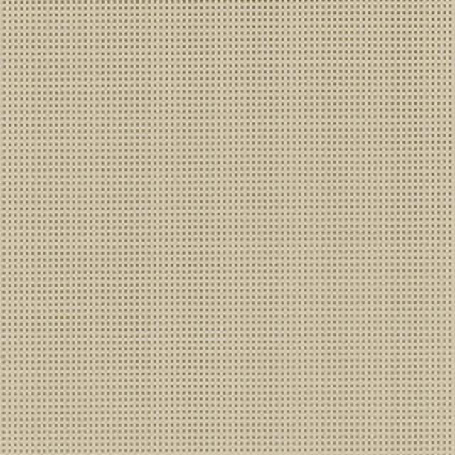 Screen 5105 Sand