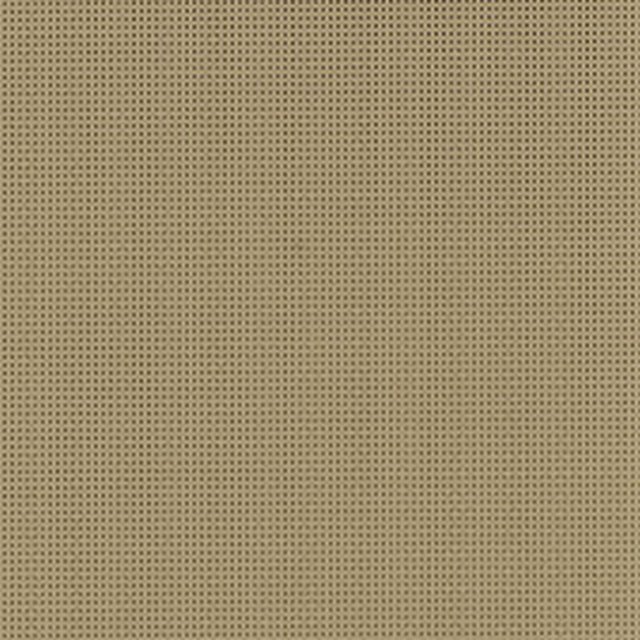 Screen 5105 Tan