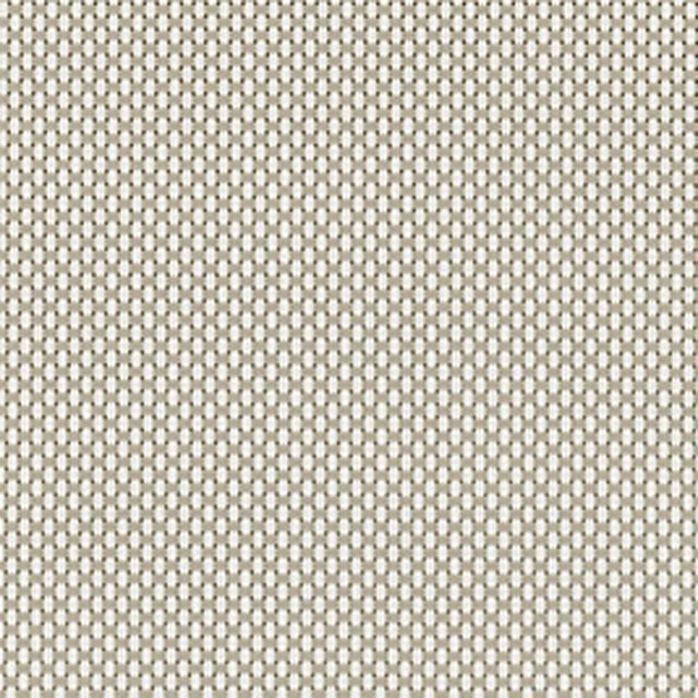 Screen 5205 Alabaster
