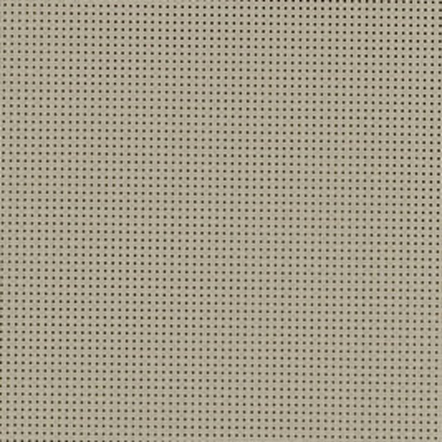Screen 5205 Taupe