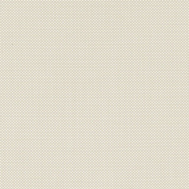 Sheerweave 2000 Bone