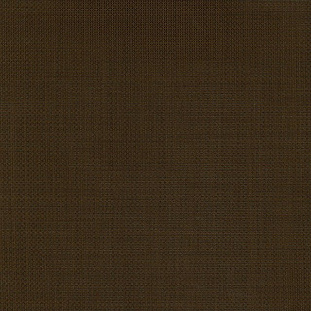 Sheerweave 2000 Bronze