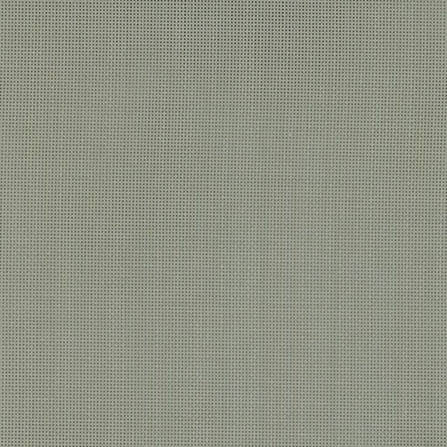 Sheerweave 2000 Platinum
