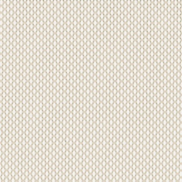 Sheerweave 5 Alabaster