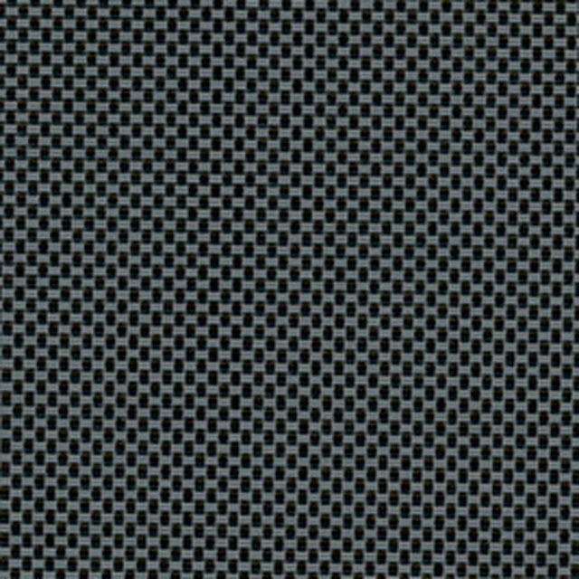 Sheerweave 5 Charcoal
