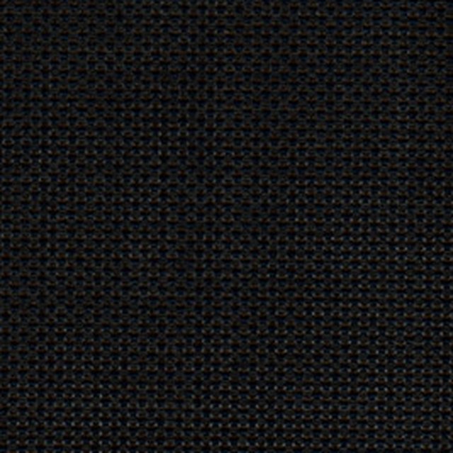 Sheerweave 5 Ebony