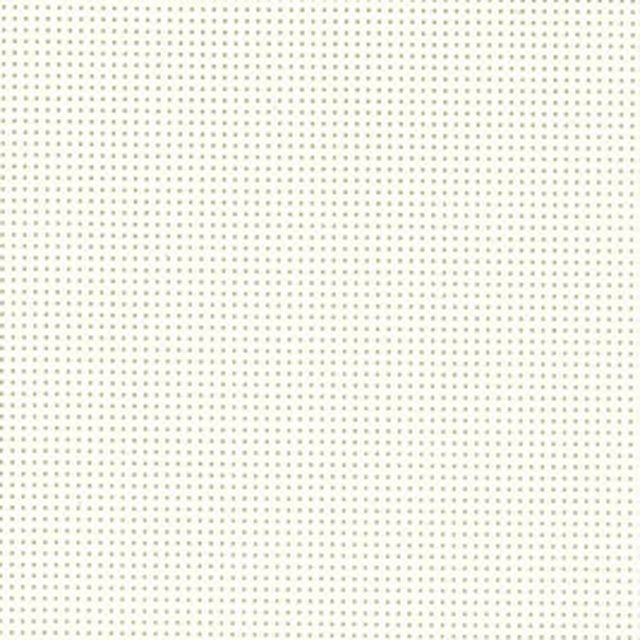 Sheerweave 5 White