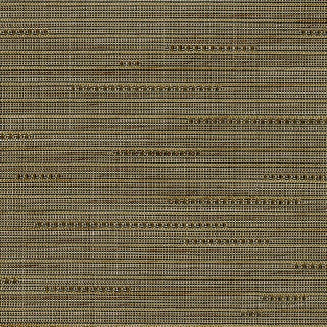 Sheerweave 5000 Burlap