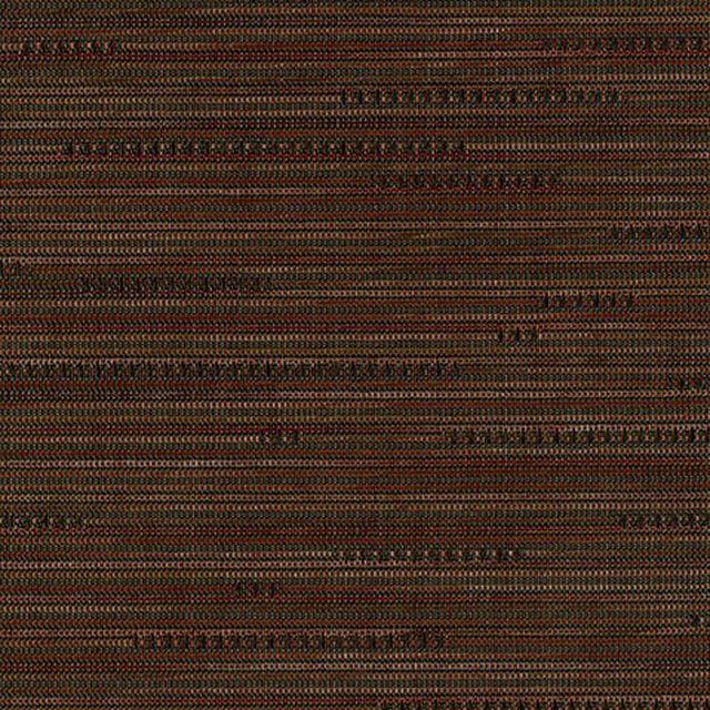 Sheerweave 5000 Cranberry