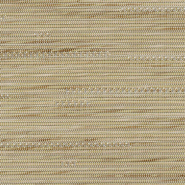 Sheerweave 5000 Cream