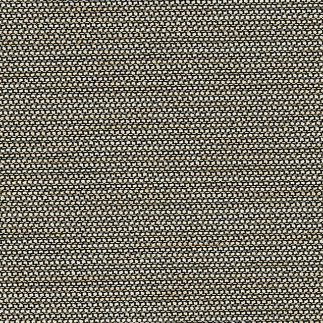 Sheerweave 5000 Jute