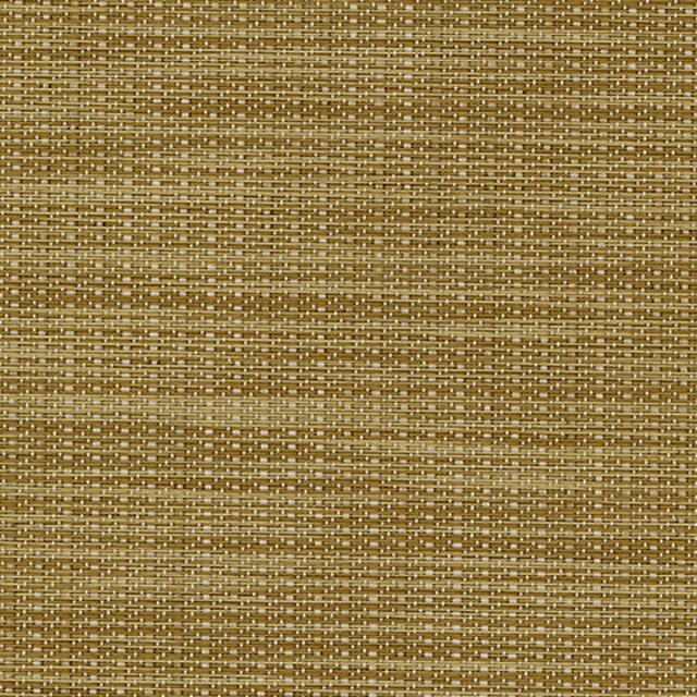 Sheerweave 5000 Oatmeal