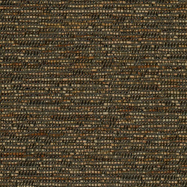 Sheerweave 5000 Sienna