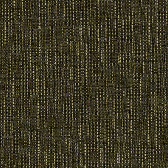 Sheerweave 5000 Truffle