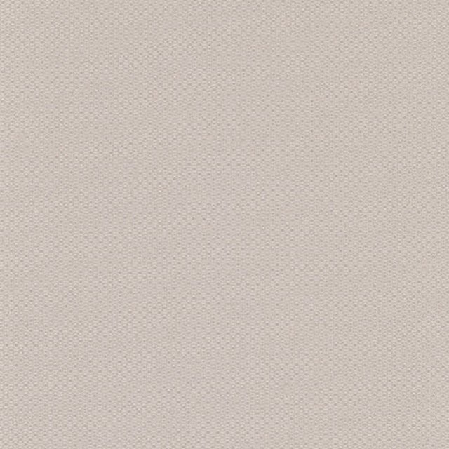 Balsam Grey 1158