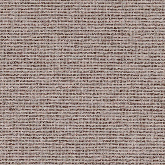 Chile Dove 2345