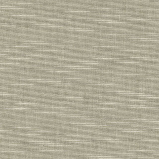 Cremona Latte 2756