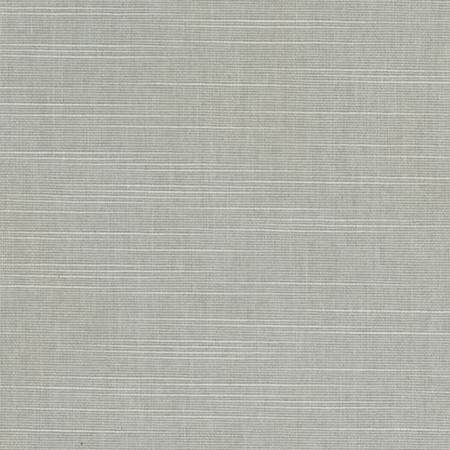 Cremona Light Grey 2756