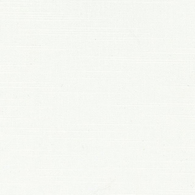 Cremona White 2756