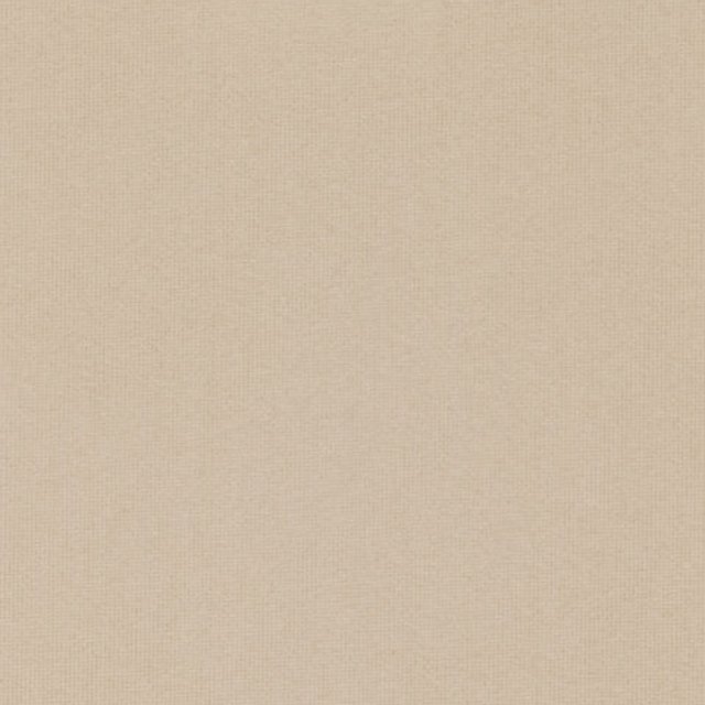Fir Beige 3477