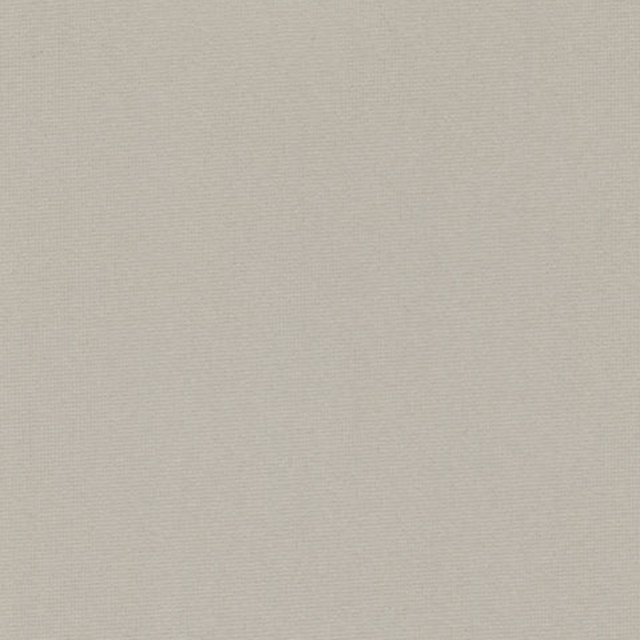 Fir Grey 3477