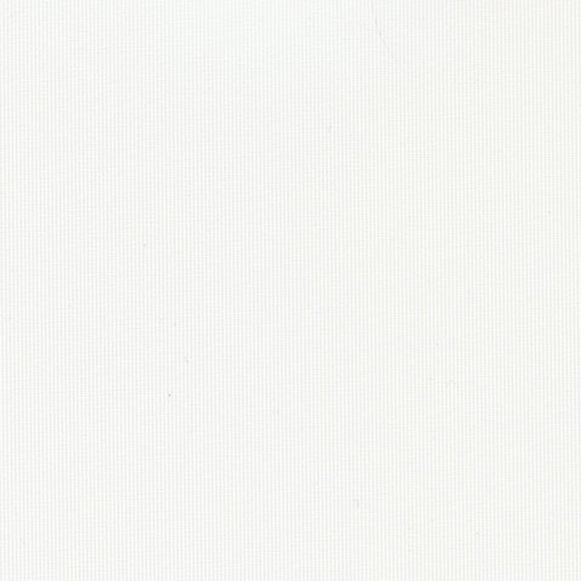 Fir White 3477