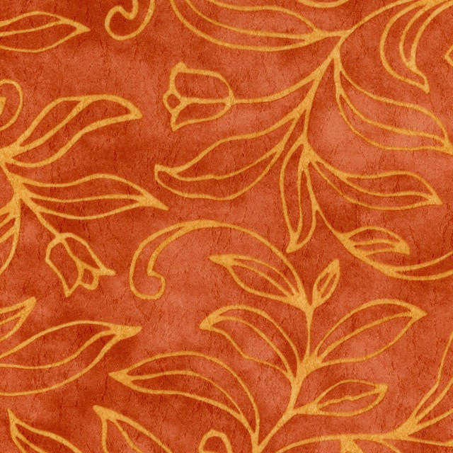 Floria Cinnamon 3567