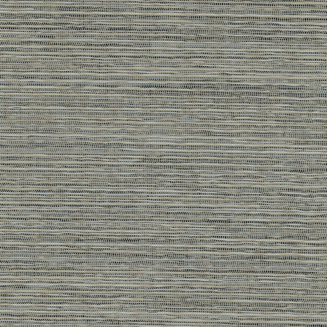 Screen Granite