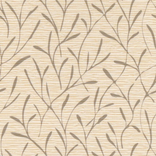 Grassy Sand 3718