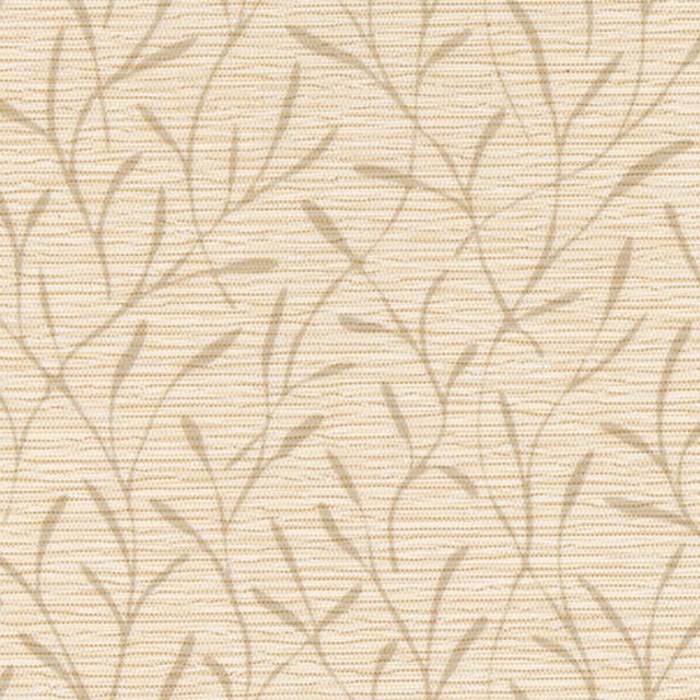 Grassy Taupe 3718